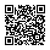 기타 페이지 바로가기 주소(https://www.jangseong.go.kr/q/ezMxMjV8MTUxODJ8c2hvd3x9&e=M&s=3), QRCODE