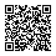 기타 페이지 바로가기 주소(https://www.jangseong.go.kr/q/ezMxMjV8MTUxODJ8c2hvd3xwYWdlPTE4Nn0=&e=M&s=3), QRCODE
