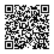 기타 페이지 바로가기 주소(https://www.jangseong.go.kr/q/ezMxMjV8MTUxODJ8c2hvd3xwYWdlPTE5MH0=&e=M&s=3), QRCODE