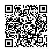 기타 페이지 바로가기 주소(https://www.jangseong.go.kr/q/ezMxMjV8MTUxODJ8c2hvd3xwYWdlPTE5OX0=&e=M&s=3), QRCODE