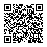 기타 페이지 바로가기 주소(https://www.jangseong.go.kr/q/ezMxMjV8MTUxODJ8c2hvd3xwYWdlPTIwOX0=&e=M&s=3), QRCODE