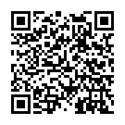 기타 페이지 바로가기 주소(https://www.jangseong.go.kr/q/ezMxMjV8MTUxODJ8c2hvd3xwYWdlPTIxM30=&e=M&s=3), QRCODE