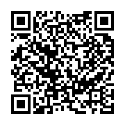 기타 페이지 바로가기 주소(https://www.jangseong.go.kr/q/ezMxMjV8MTUxODJ8c2hvd3xwYWdlPTIxOH0=&e=M&s=3), QRCODE