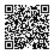 기타 페이지 바로가기 주소(https://www.jangseong.go.kr/q/ezMxMjV8MTUxODJ8c2hvd3xwYWdlPTIyM30=&e=M&s=3), QRCODE