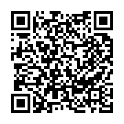 기타 페이지 바로가기 주소(https://www.jangseong.go.kr/q/ezMxMjV8MTUxODJ8c2hvd3xwYWdlPTIyNn0=&e=M&s=3), QRCODE