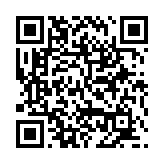 기타 페이지 바로가기 주소(https://www.jangseong.go.kr/q/ezMxMjV8MTUzNDB8c2hvd3x9&e=M&s=3), QRCODE