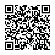 기타 페이지 바로가기 주소(https://www.jangseong.go.kr/q/ezMxMjV8MTUzNDB8c2hvd3xwYWdlPTE4Nn0=&e=M&s=3), QRCODE