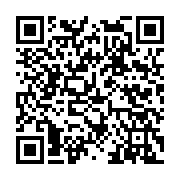 기타 페이지 바로가기 주소(https://www.jangseong.go.kr/q/ezMxMjV8MTUzNDB8c2hvd3xwYWdlPTE5MH0=&e=M&s=3), QRCODE