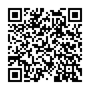 기타 페이지 바로가기 주소(https://www.jangseong.go.kr/q/ezMxMjV8MTUzNDB8c2hvd3xwYWdlPTIwOX0=&e=M&s=3), QRCODE