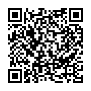 기타 페이지 바로가기 주소(https://www.jangseong.go.kr/q/ezMxMjV8MTUzNDB8c2hvd3xwYWdlPTIxM30=&e=M&s=3), QRCODE