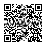 기타 페이지 바로가기 주소(https://www.jangseong.go.kr/q/ezMxMjV8MTUzNDB8c2hvd3xwYWdlPTIxNn0=&e=M&s=3), QRCODE