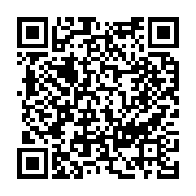 기타 페이지 바로가기 주소(https://www.jangseong.go.kr/q/ezMxMjV8MTUzNDB8c2hvd3xwYWdlPTIxOH0=&e=M&s=3), QRCODE