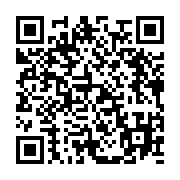 기타 페이지 바로가기 주소(https://www.jangseong.go.kr/q/ezMxMjV8MTUzNDB8c2hvd3xwYWdlPTIyM30=&e=M&s=3), QRCODE
