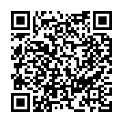 기타 페이지 바로가기 주소(https://www.jangseong.go.kr/q/ezMxMjV8MTUzNDB8c2hvd3xwYWdlPTIyMX0=&e=M&s=3), QRCODE