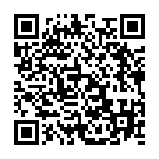 기타 페이지 바로가기 주소(https://www.jangseong.go.kr/q/ezMxMjV8MTUzNDF8c2hvd3xwYWdlPTE5MH0=&e=M&s=3), QRCODE