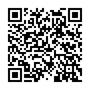 기타 페이지 바로가기 주소(https://www.jangseong.go.kr/q/ezMxMjV8MTUzNDF8c2hvd3xwYWdlPTE5OX0=&e=M&s=3), QRCODE