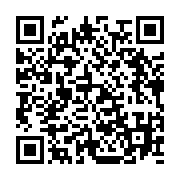 기타 페이지 바로가기 주소(https://www.jangseong.go.kr/q/ezMxMjV8MTUzNDF8c2hvd3xwYWdlPTIwOX0=&e=M&s=3), QRCODE