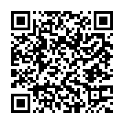 기타 페이지 바로가기 주소(https://www.jangseong.go.kr/q/ezMxMjV8MTUzNDF8c2hvd3xwYWdlPTIxM30=&e=M&s=3), QRCODE