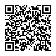 기타 페이지 바로가기 주소(https://www.jangseong.go.kr/q/ezMxMjV8MTUzNDF8c2hvd3xwYWdlPTIxNn0=&e=M&s=3), QRCODE