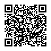 기타 페이지 바로가기 주소(https://www.jangseong.go.kr/q/ezMxMjV8MTUzNDF8c2hvd3xwYWdlPTIxOH0=&e=M&s=3), QRCODE