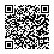 기타 페이지 바로가기 주소(https://www.jangseong.go.kr/q/ezMxMjV8MTUzNDF8c2hvd3xwYWdlPTIyM30=&e=M&s=3), QRCODE
