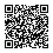 기타 페이지 바로가기 주소(https://www.jangseong.go.kr/q/ezMxMjV8MTUzNDF8c2hvd3xwYWdlPTIyMX0=&e=M&s=3), QRCODE