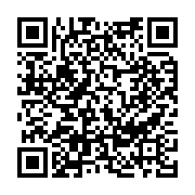 기타 페이지 바로가기 주소(https://www.jangseong.go.kr/q/ezMxMjV8MTUzNDF8c2hvd3xwYWdlPTIyNn0=&e=M&s=3), QRCODE