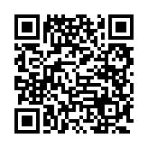 기타 페이지 바로가기 주소(https://www.jangseong.go.kr/q/ezMxMjV8MTUzNDJ8c2hvd3x9&e=M&s=3), QRCODE