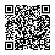 기타 페이지 바로가기 주소(https://www.jangseong.go.kr/q/ezMxMjV8MTUzNDJ8c2hvd3xwYWdlPTE4Nn0=&e=M&s=3), QRCODE