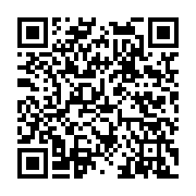 기타 페이지 바로가기 주소(https://www.jangseong.go.kr/q/ezMxMjV8MTUzNDJ8c2hvd3xwYWdlPTE5MH0=&e=M&s=3), QRCODE