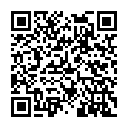 기타 페이지 바로가기 주소(https://www.jangseong.go.kr/q/ezMxMjV8MTUzNDJ8c2hvd3xwYWdlPTE5OX0=&e=M&s=3), QRCODE