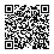 기타 페이지 바로가기 주소(https://www.jangseong.go.kr/q/ezMxMjV8MTUzNDJ8c2hvd3xwYWdlPTIwOX0=&e=M&s=3), QRCODE