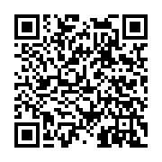 기타 페이지 바로가기 주소(https://www.jangseong.go.kr/q/ezMxMjV8MTUzNDJ8c2hvd3xwYWdlPTIxM30=&e=M&s=3), QRCODE