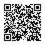 기타 페이지 바로가기 주소(https://www.jangseong.go.kr/q/ezMxMjV8MTUzNDJ8c2hvd3xwYWdlPTIxNn0=&e=M&s=3), QRCODE