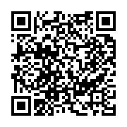 기타 페이지 바로가기 주소(https://www.jangseong.go.kr/q/ezMxMjV8MTUzNDJ8c2hvd3xwYWdlPTIxOH0=&e=M&s=3), QRCODE