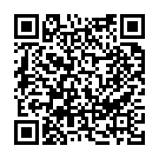 기타 페이지 바로가기 주소(https://www.jangseong.go.kr/q/ezMxMjV8MTUzNDJ8c2hvd3xwYWdlPTIyM30=&e=M&s=3), QRCODE