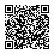 기타 페이지 바로가기 주소(https://www.jangseong.go.kr/q/ezMxMjV8MTUzNDJ8c2hvd3xwYWdlPTIyMX0=&e=M&s=3), QRCODE