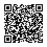 기타 페이지 바로가기 주소(https://www.jangseong.go.kr/q/ezMxMjV8MTUzNDJ8c2hvd3xwYWdlPTIyNn0=&e=M&s=3), QRCODE