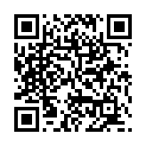 기타 페이지 바로가기 주소(https://www.jangseong.go.kr/q/ezMxMjV8MTUzNDN8c2hvd3x9&e=M&s=3), QRCODE