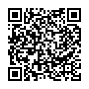 기타 페이지 바로가기 주소(https://www.jangseong.go.kr/q/ezMxMjV8MTUzNDN8c2hvd3xwYWdlPTE4Nn0=&e=M&s=3), QRCODE