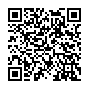 기타 페이지 바로가기 주소(https://www.jangseong.go.kr/q/ezMxMjV8MTUzNDN8c2hvd3xwYWdlPTE5MH0=&e=M&s=3), QRCODE