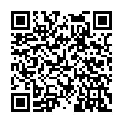 기타 페이지 바로가기 주소(https://www.jangseong.go.kr/q/ezMxMjV8MTUzNDN8c2hvd3xwYWdlPTIwOX0=&e=M&s=3), QRCODE