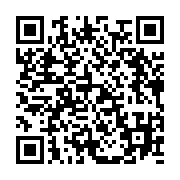 기타 페이지 바로가기 주소(https://www.jangseong.go.kr/q/ezMxMjV8MTUzNDN8c2hvd3xwYWdlPTIxM30=&e=M&s=3), QRCODE