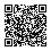 기타 페이지 바로가기 주소(https://www.jangseong.go.kr/q/ezMxMjV8MTUzNDN8c2hvd3xwYWdlPTIxNn0=&e=M&s=3), QRCODE