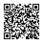 기타 페이지 바로가기 주소(https://www.jangseong.go.kr/q/ezMxMjV8MTUzNDN8c2hvd3xwYWdlPTIxOH0=&e=M&s=3), QRCODE