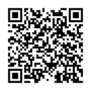 기타 페이지 바로가기 주소(https://www.jangseong.go.kr/q/ezMxMjV8MTUzNDN8c2hvd3xwYWdlPTIyM30=&e=M&s=3), QRCODE