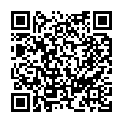 기타 페이지 바로가기 주소(https://www.jangseong.go.kr/q/ezMxMjV8MTUzNDN8c2hvd3xwYWdlPTIyMX0=&e=M&s=3), QRCODE