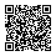기타 페이지 바로가기 주소(https://www.jangseong.go.kr/q/ezMxMjV8MTUzNDN8c2hvd3xwYWdlPTIyNn0=&e=M&s=3), QRCODE