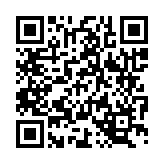기타 페이지 바로가기 주소(https://www.jangseong.go.kr/q/ezMxMjV8MTUzNDR8c2hvd3x9&e=M&s=3), QRCODE