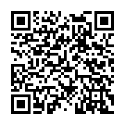 기타 페이지 바로가기 주소(https://www.jangseong.go.kr/q/ezMxMjV8MTUzNDR8c2hvd3xwYWdlPTE4Nn0=&e=M&s=3), QRCODE